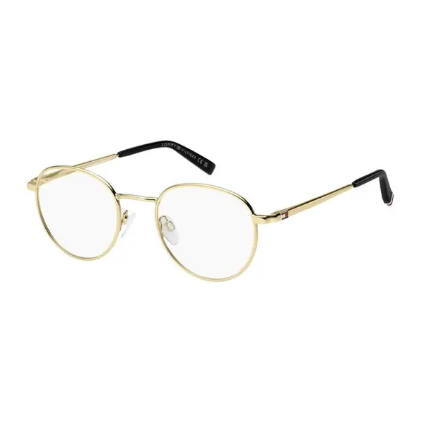 Rame ochelari de vedere dama Tommy Hilfiger TH 2222 J5G