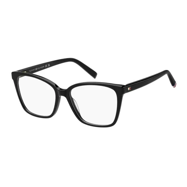 Rame ochelari de vedere dama Tommy Hilfiger TH 2227 807