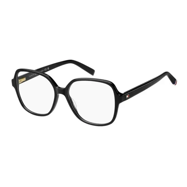 Rame ochelari de vedere dama Tommy Hilfiger TH 2228 807