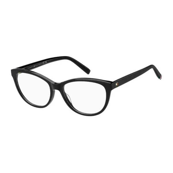 Rame ochelari de vedere dama Tommy Hilfiger TH 2230 807