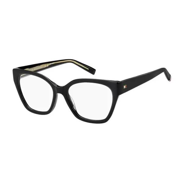 Rame ochelari de vedere dama Tommy Hilfiger TH 2265 807