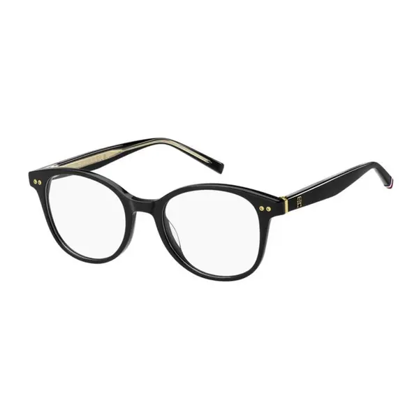 Rame ochelari de vedere dama Tommy Hilfiger TH 2290 807