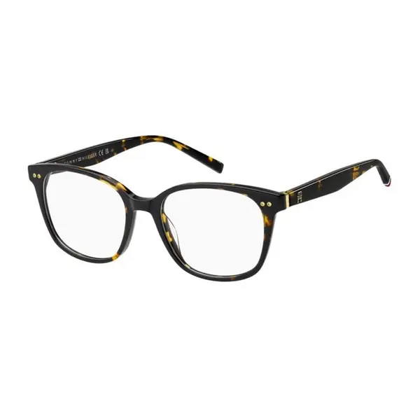 Rame ochelari de vedere dama Tommy Hilfiger TH 2291 086
