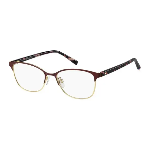 Rame ochelari de vedere dama Tommy Hilfiger TH 2296 6K3