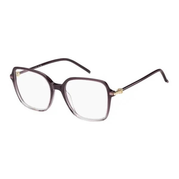 Rame ochelari de vedere dama Tommy Hilfiger TH 2339 2LN