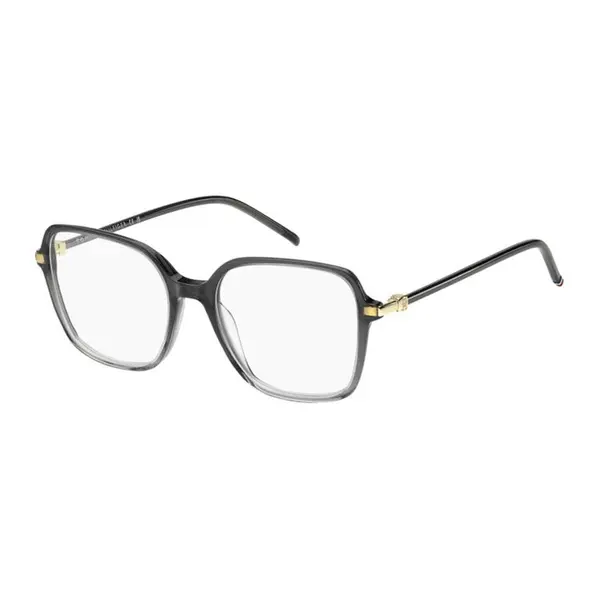 Rame ochelari de vedere dama Tommy Hilfiger TH 2339 2M0
