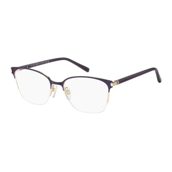 Rame ochelari de vedere dama Tommy Hilfiger TH 2352 BSU