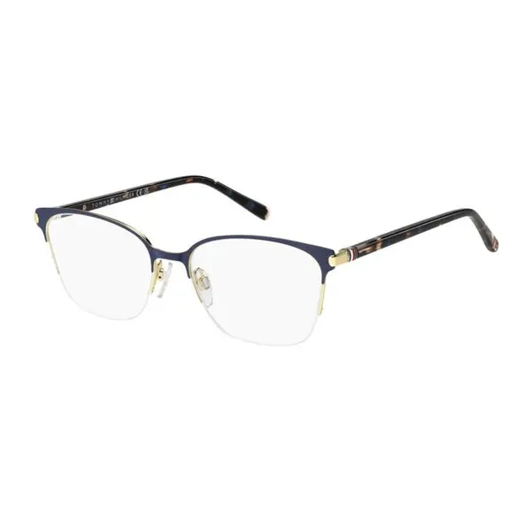 Rame ochelari de vedere dama Tommy Hilfiger TH 2352 KY2