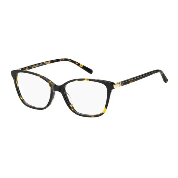 Rame ochelari de vedere dama Tommy Hilfiger TH 2354 086