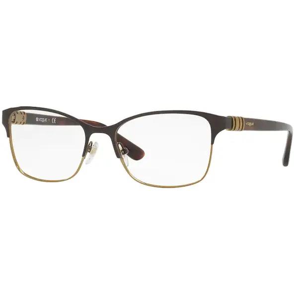 Rame ochelari de vedere dama Vogue VO4050 997