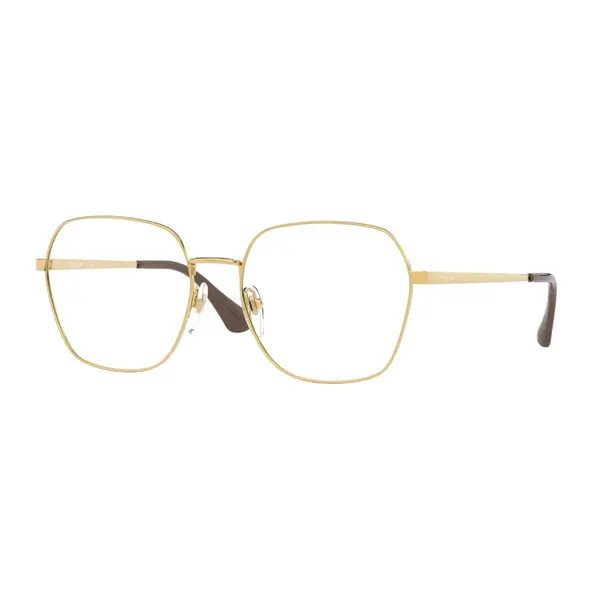 Rame ochelari de vedere dama Vogue VO4170D 280