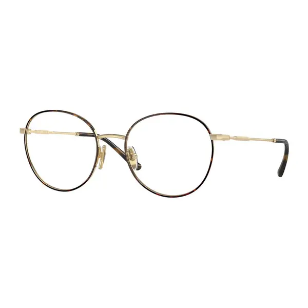 Rame ochelari de vedere dama Vogue VO4280 5078