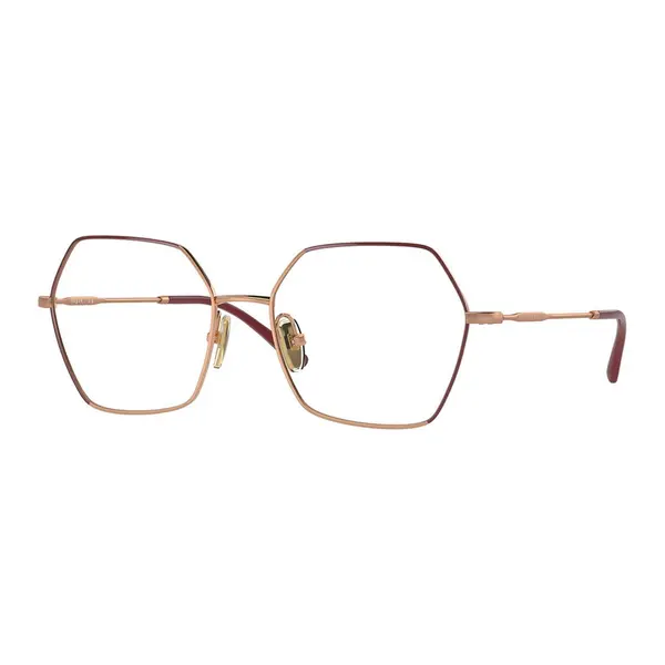 Rame ochelari de vedere dama Vogue VO4297T 5194