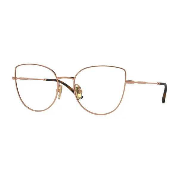 Rame ochelari de vedere dama Vogue VO4298T 5192