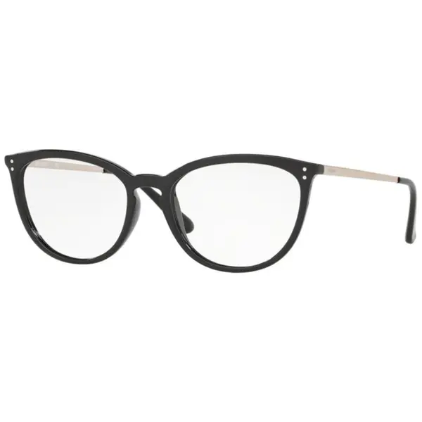 Rame ochelari de vedere dama Vogue VO5276 W44