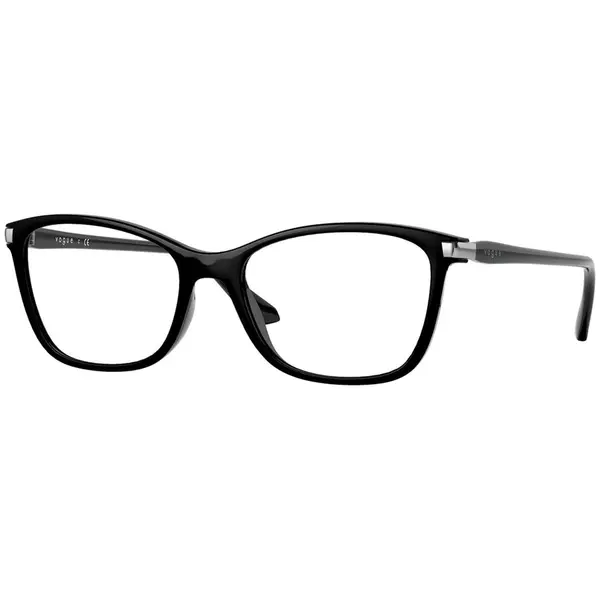 Rame ochelari de vedere dama Vogue VO5378 W44