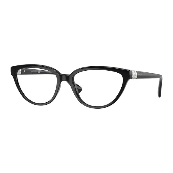Rame ochelari de vedere dama Vogue VO5517B W44