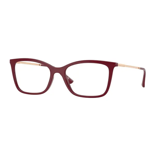Rame ochelari de vedere dama Vogue VO5563 2875