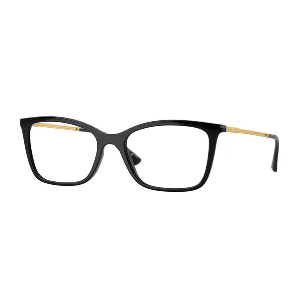 Rame ochelari de vedere dama Vogue VO5563 W44
