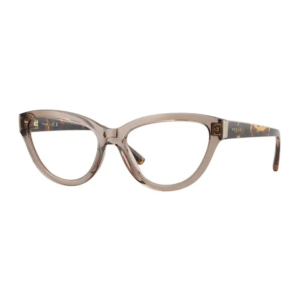 Rame ochelari de vedere dama Vogue VO5610B 2940
