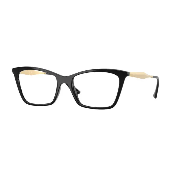 Rame ochelari de vedere dama Vogue VO5624 W44