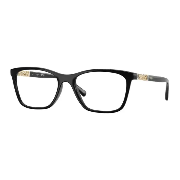 Rame ochelari de vedere dama Vogue VO5632B W44
