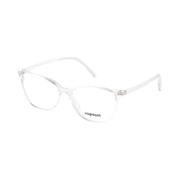 Rame ochelari de vedere dama vupoint 203102 C6