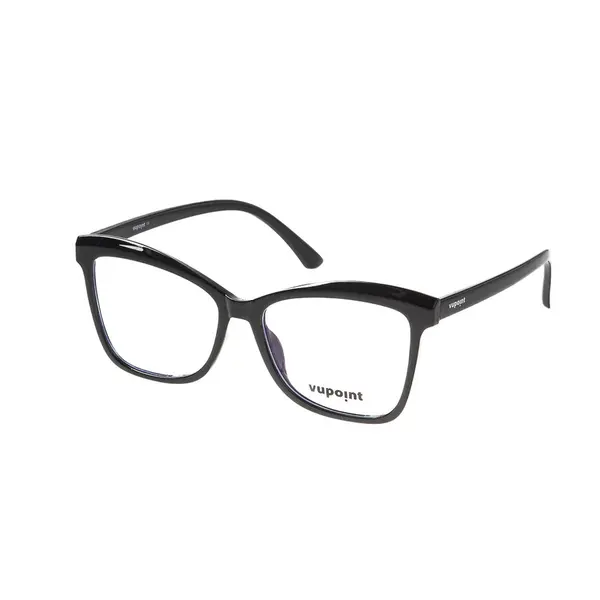 Rame ochelari de vedere dama vupoint 203103 C1