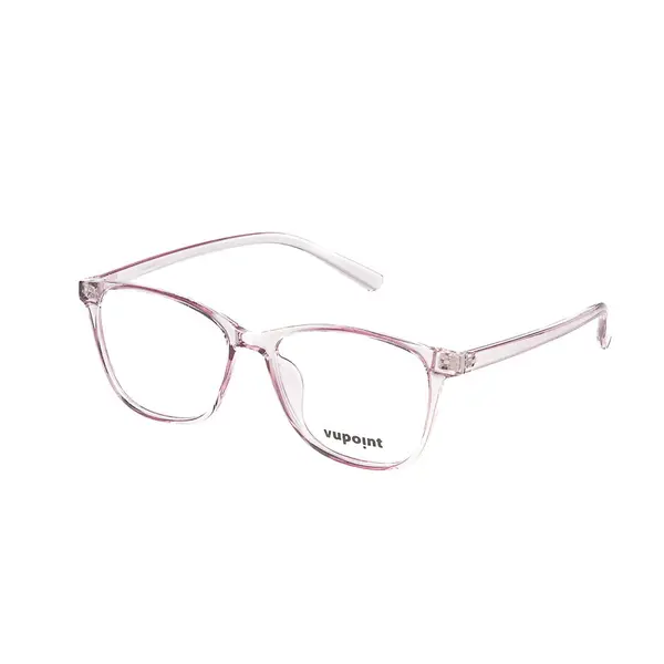 Rame ochelari de vedere dama vupoint 203106 C7