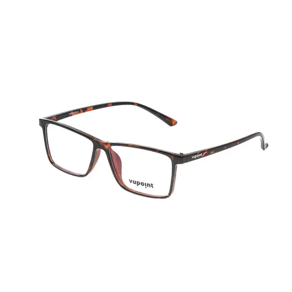 Rame ochelari de vedere dama vupoint 203131 C8