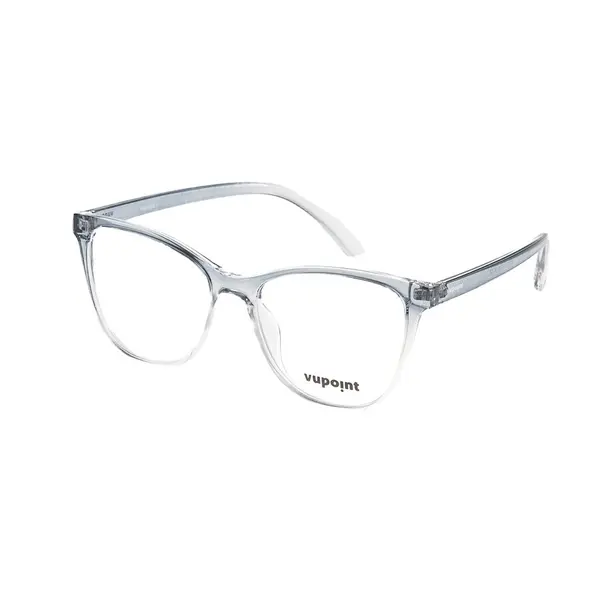 Rame ochelari de vedere dama vupoint 20379 C5
