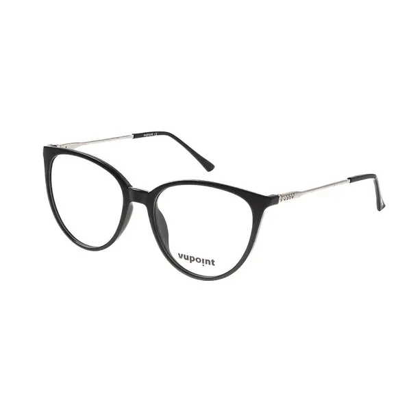 Rame ochelari de vedere dama vupoint 5027 C2
