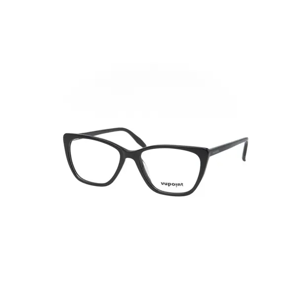 Rame ochelari de vedere dama vupoint RDA10005 C1