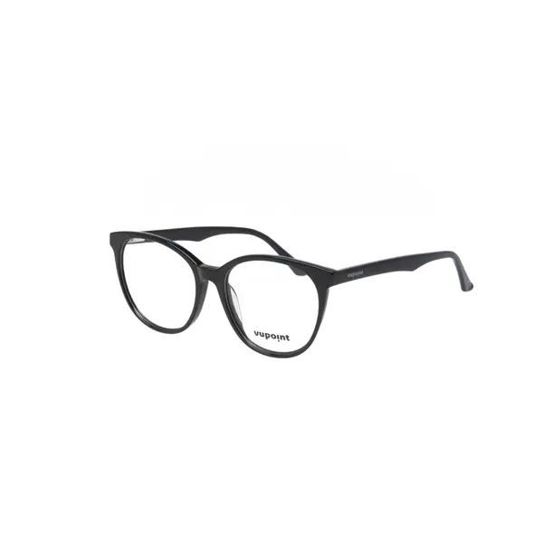 Rame ochelari de vedere dama vupoint RDR00002 C1