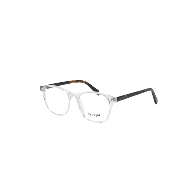 Rame ochelari de vedere dama vupoint WD0029 C3