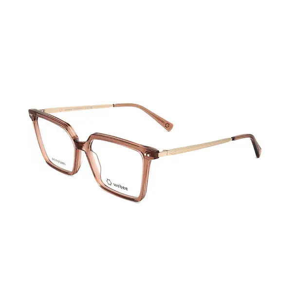 Rame ochelari de vedere dama webee MAGNOLIA 3