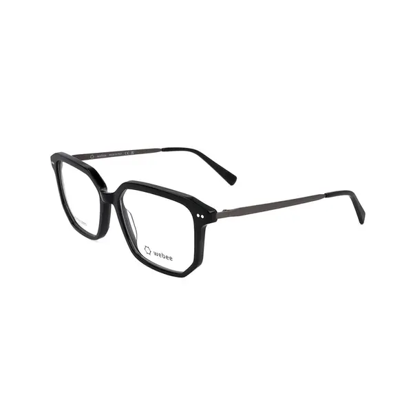 Rame ochelari de vedere dama webee WILLOW 1