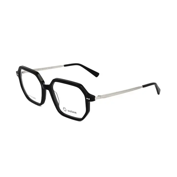Rame ochelari de vedere dama webee WISTERIA 1