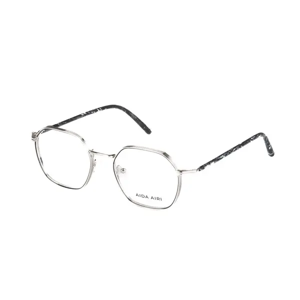 Rame ochelari de vedere unisex Aida Airi MW3101 C4