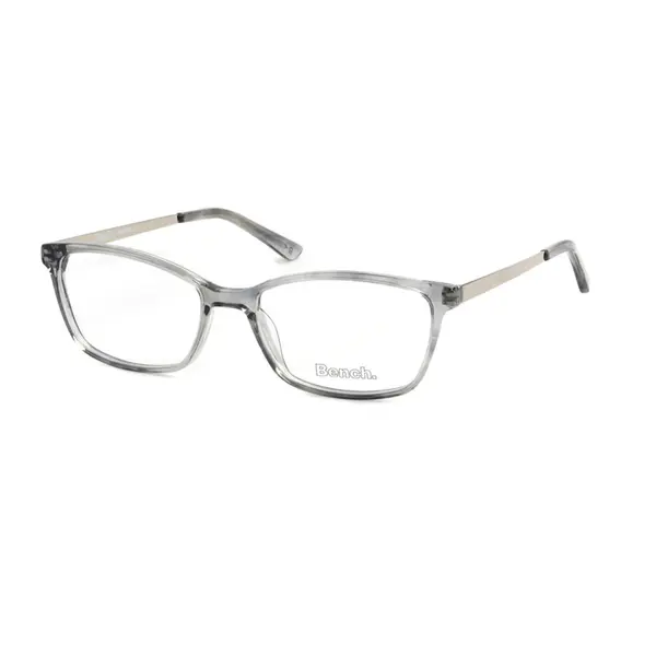 Rame ochelari de vedere unisex Bench BE5007 3