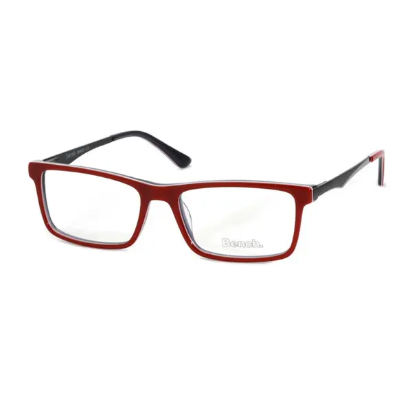 Rame ochelari de vedere unisex Bench BE5013 3