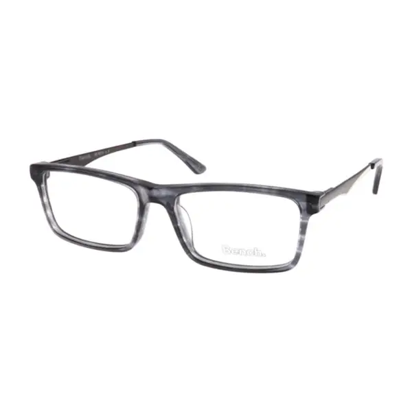 Rame ochelari de vedere unisex Bench BE5013 5