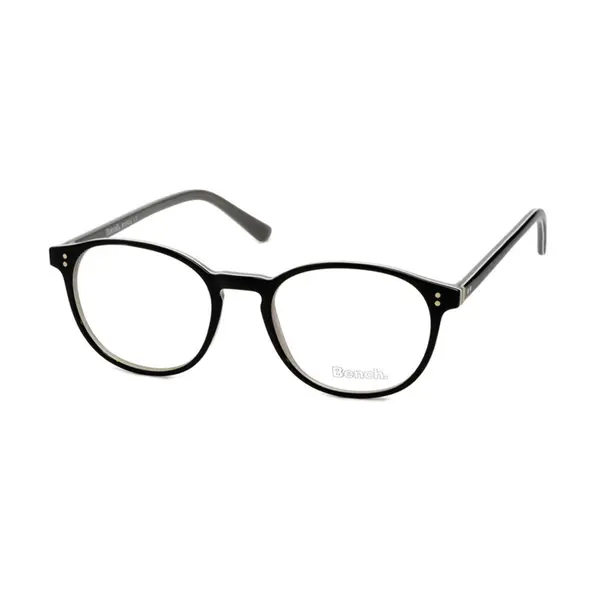 Rame ochelari de vedere unisex Bench BE5022 2
