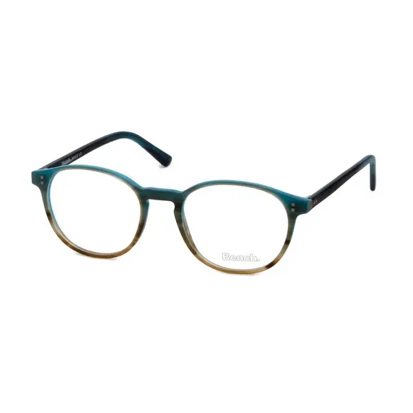 Rame ochelari de vedere unisex Bench BE5022 3