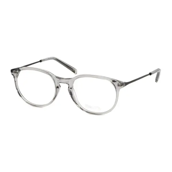 Rame ochelari de vedere unisex Bench BE5023 2