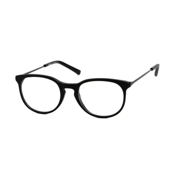 Rame ochelari de vedere unisex Bench BE5023 4
