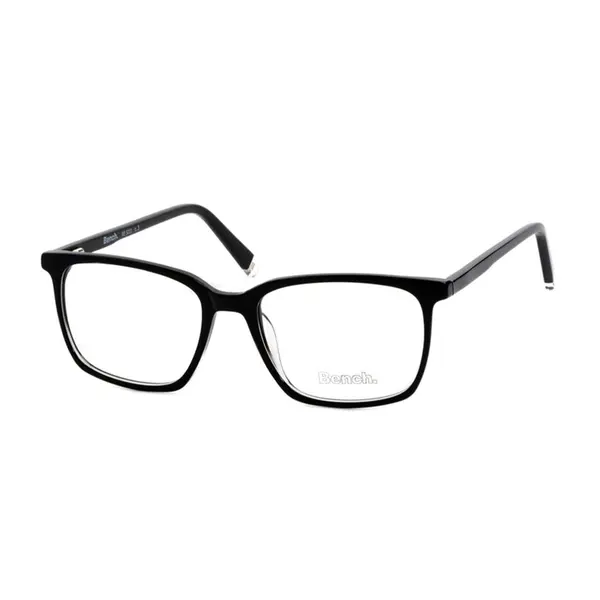 Rame ochelari de vedere unisex Bench BE5031 3