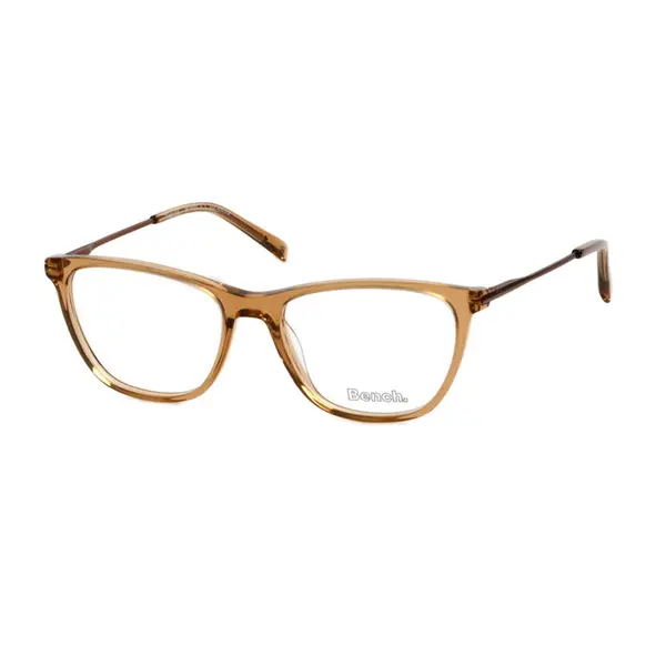 Rame ochelari de vedere unisex Bench BE5032 1