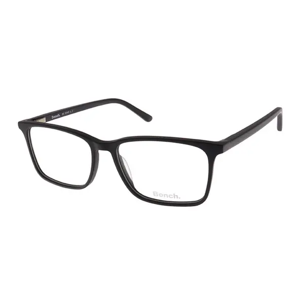 Rame ochelari de vedere unisex Bench BE5040 1