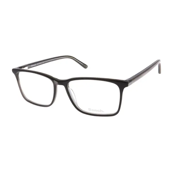 Rame ochelari de vedere unisex Bench BE5040 2